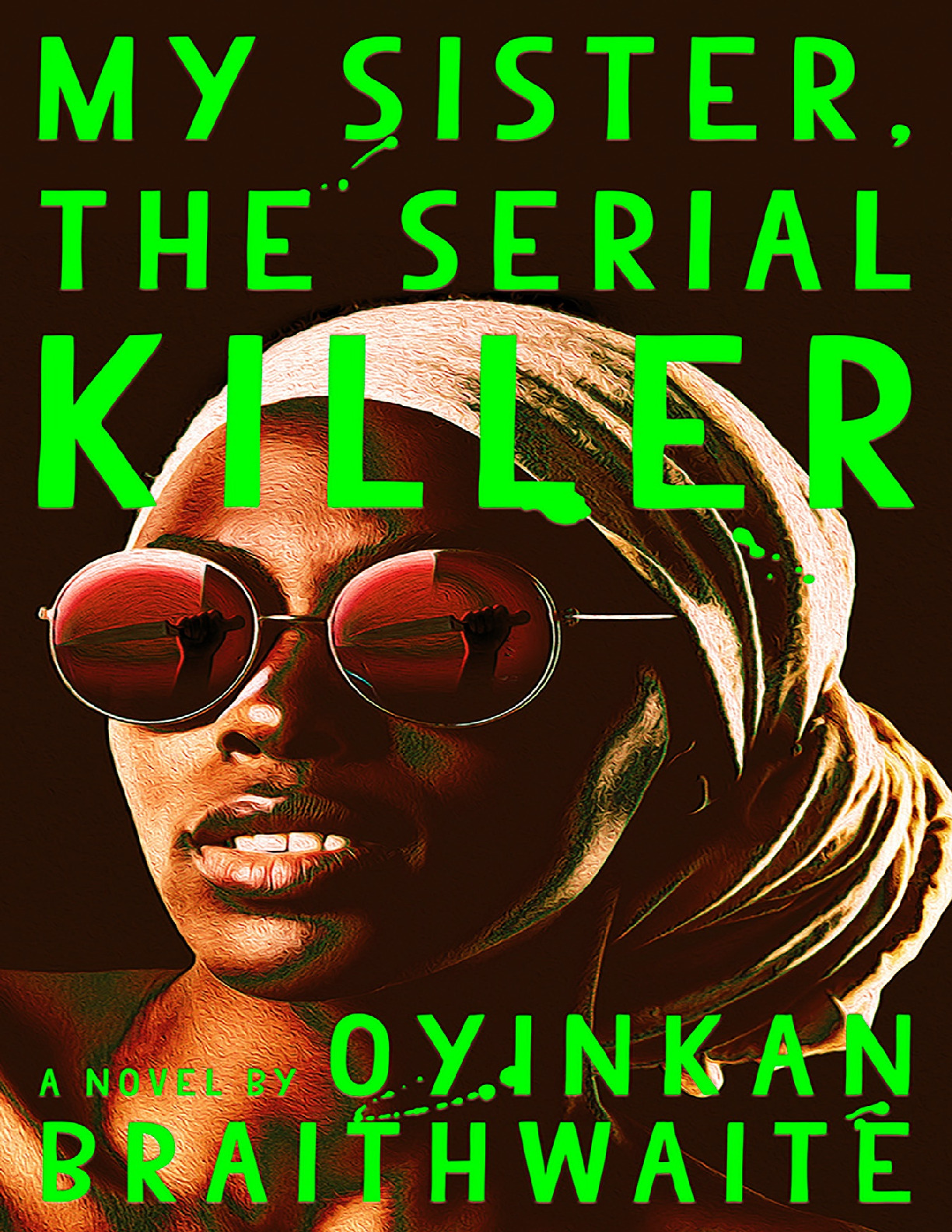 My_Sister_the_Serial_Killer