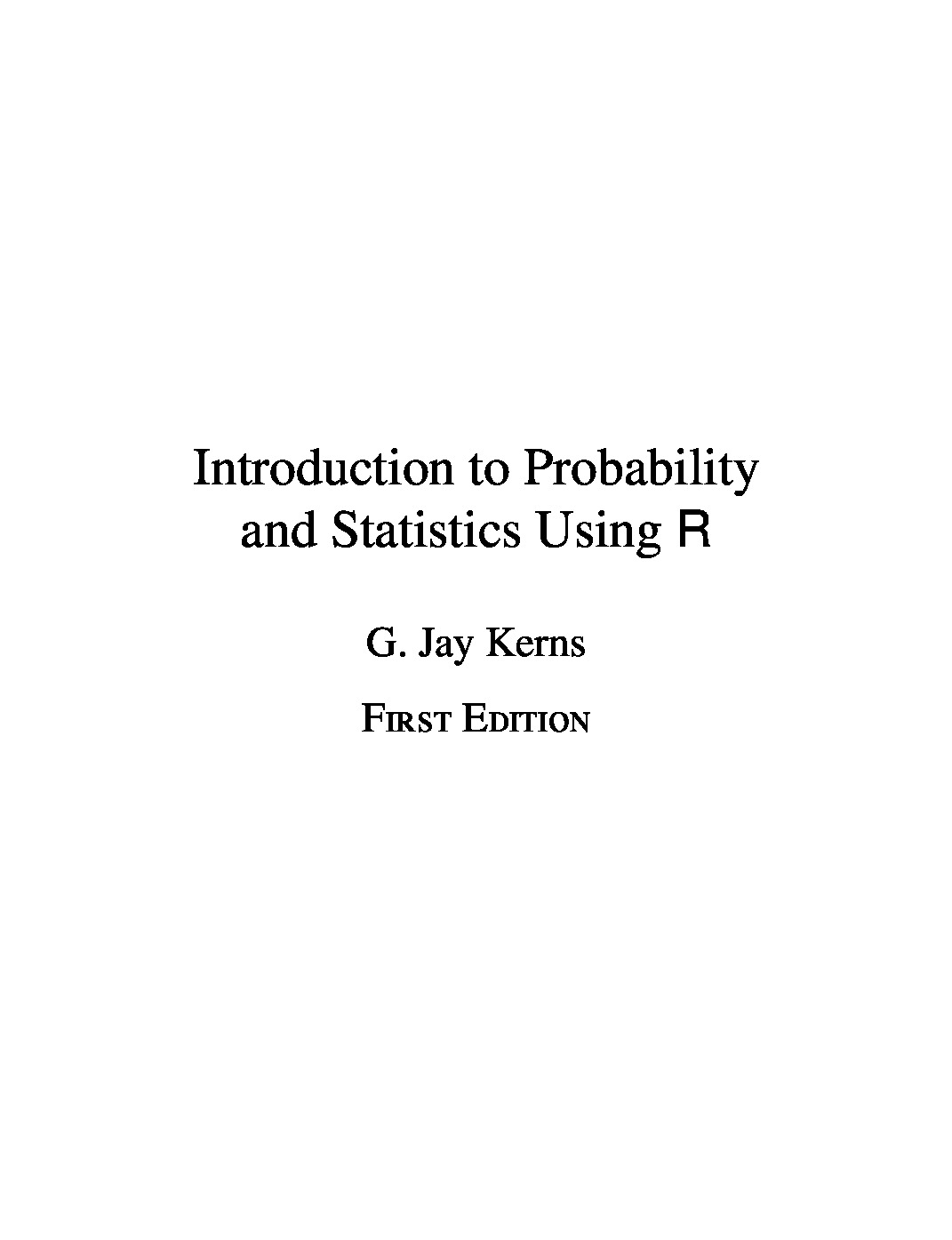 Intro_to_Prob_&_Stats_Using_R