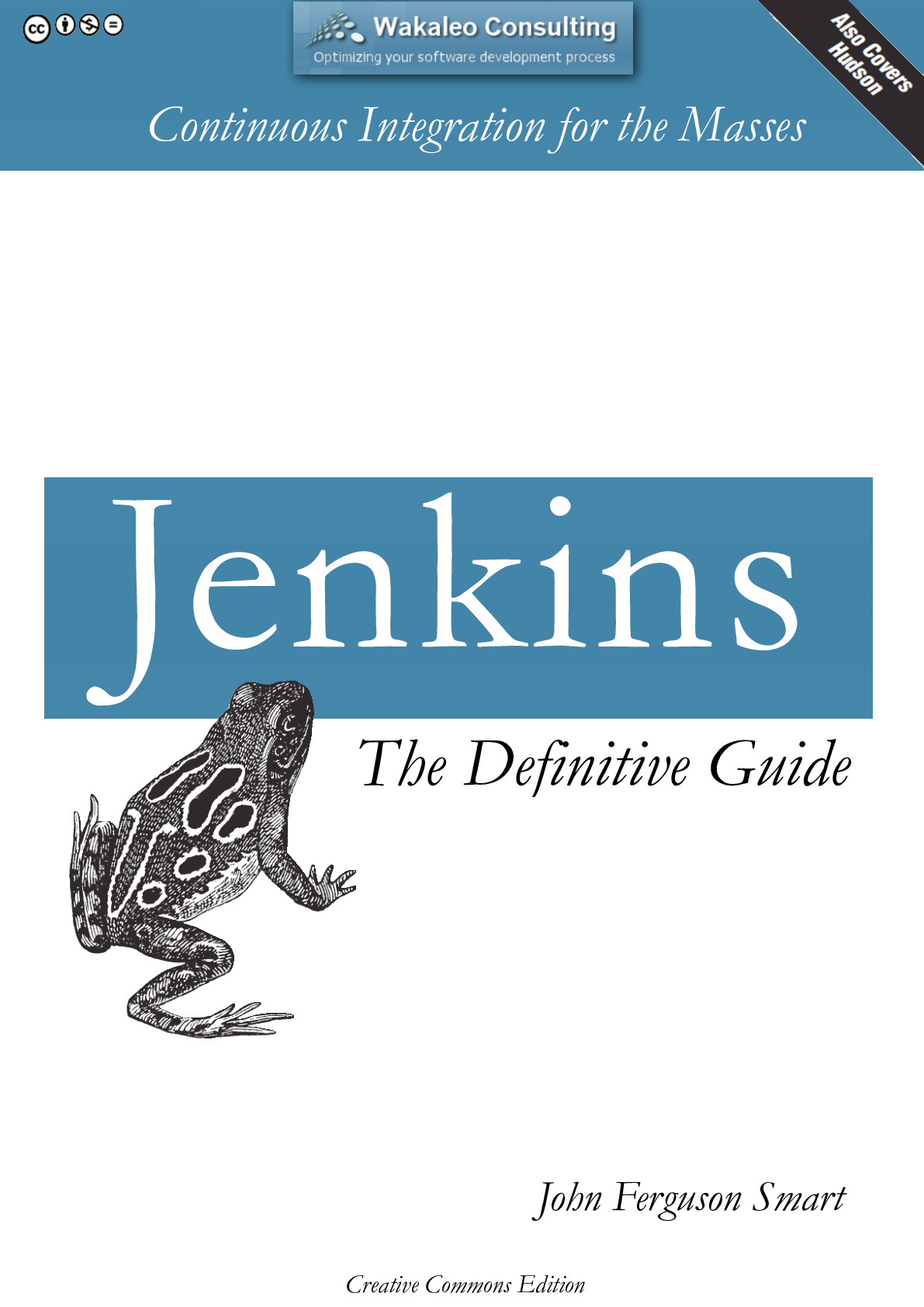 jenkins-the-definitive-guide