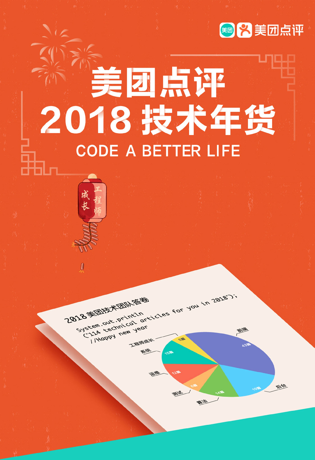 2018美团工程师成长-ebook-engineer