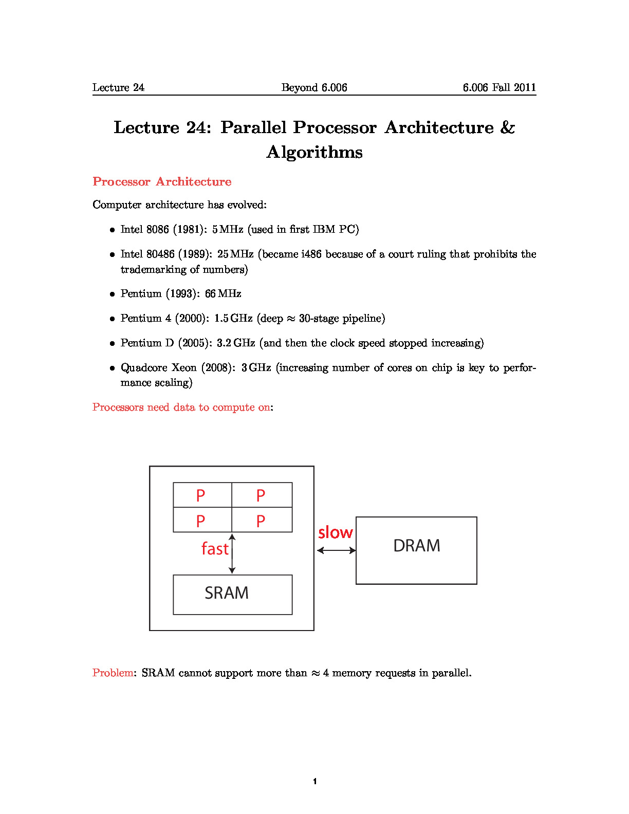 MIT6_006F11_lec24