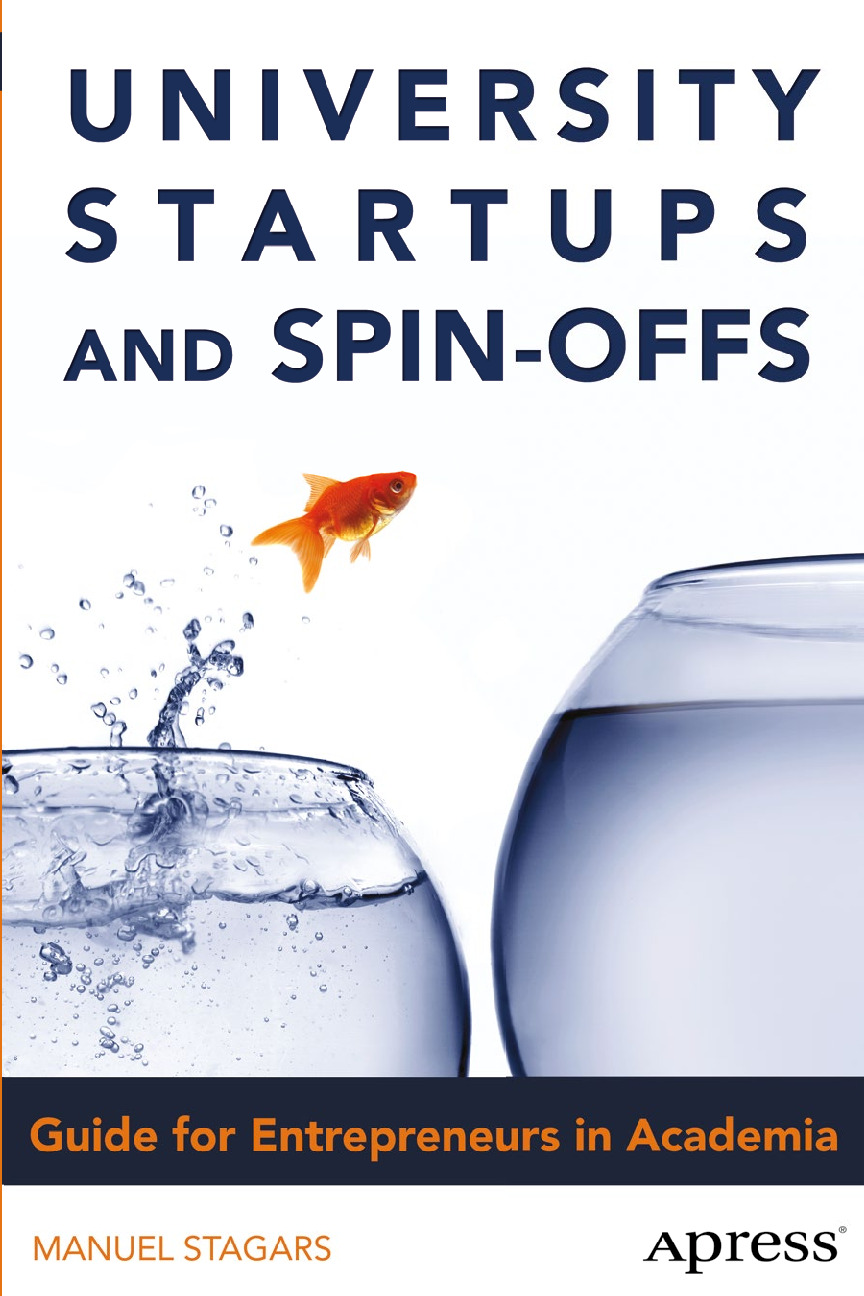 university-startups-and-spin-offs-guide-for-entrepreneurs-in-academia