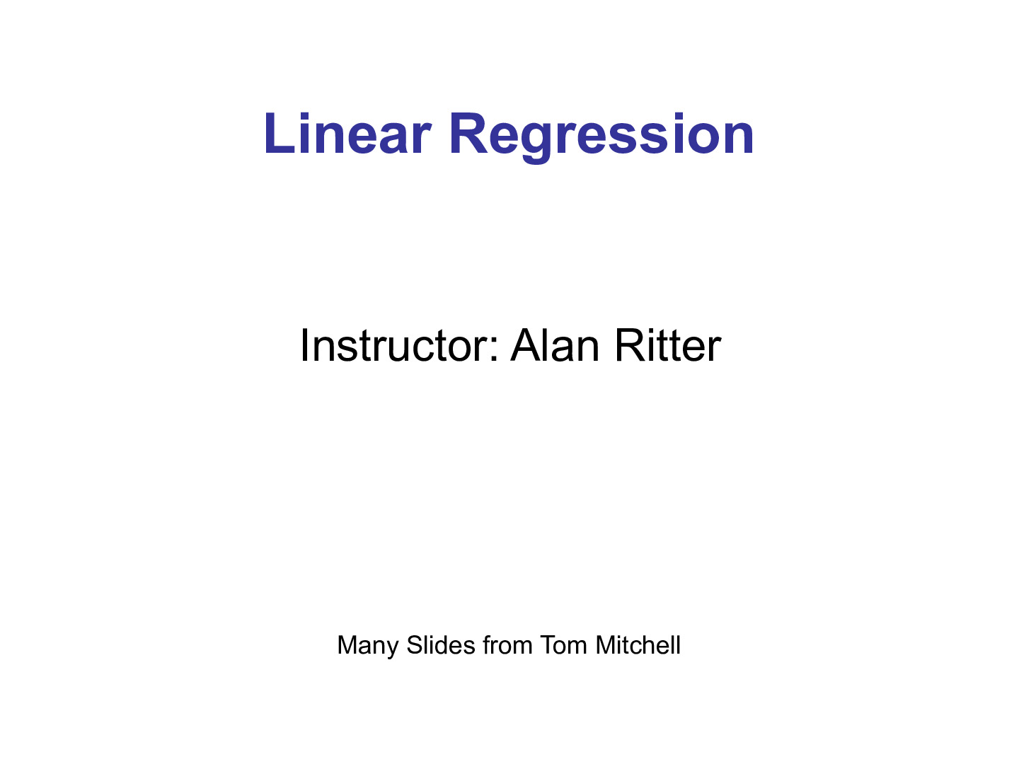 logistic_regression