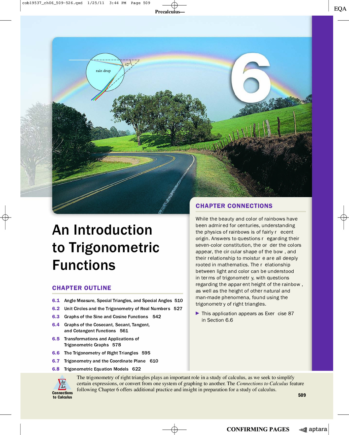 Intro_to_Trigonometric_Functions_Precalculus