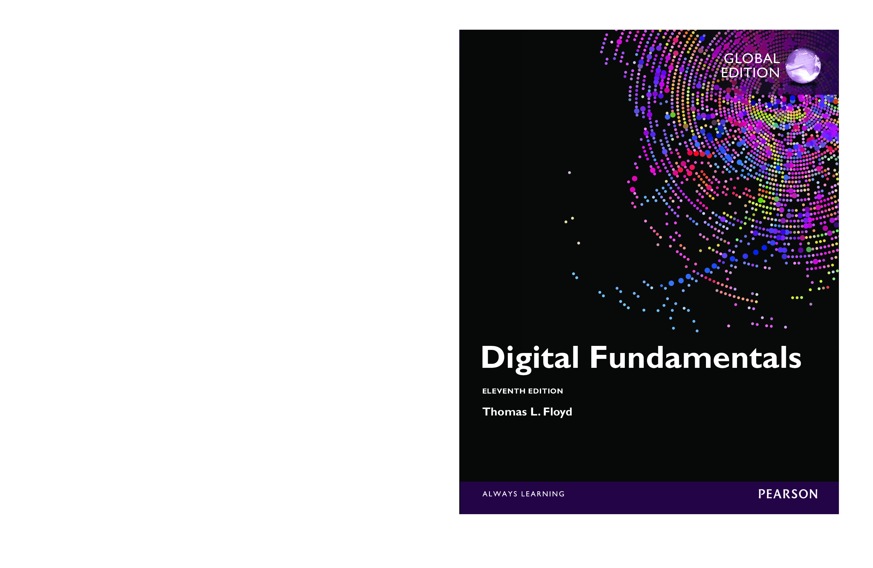 Digital_Fundamentals_11ed_by_Thomas_L.Floyd