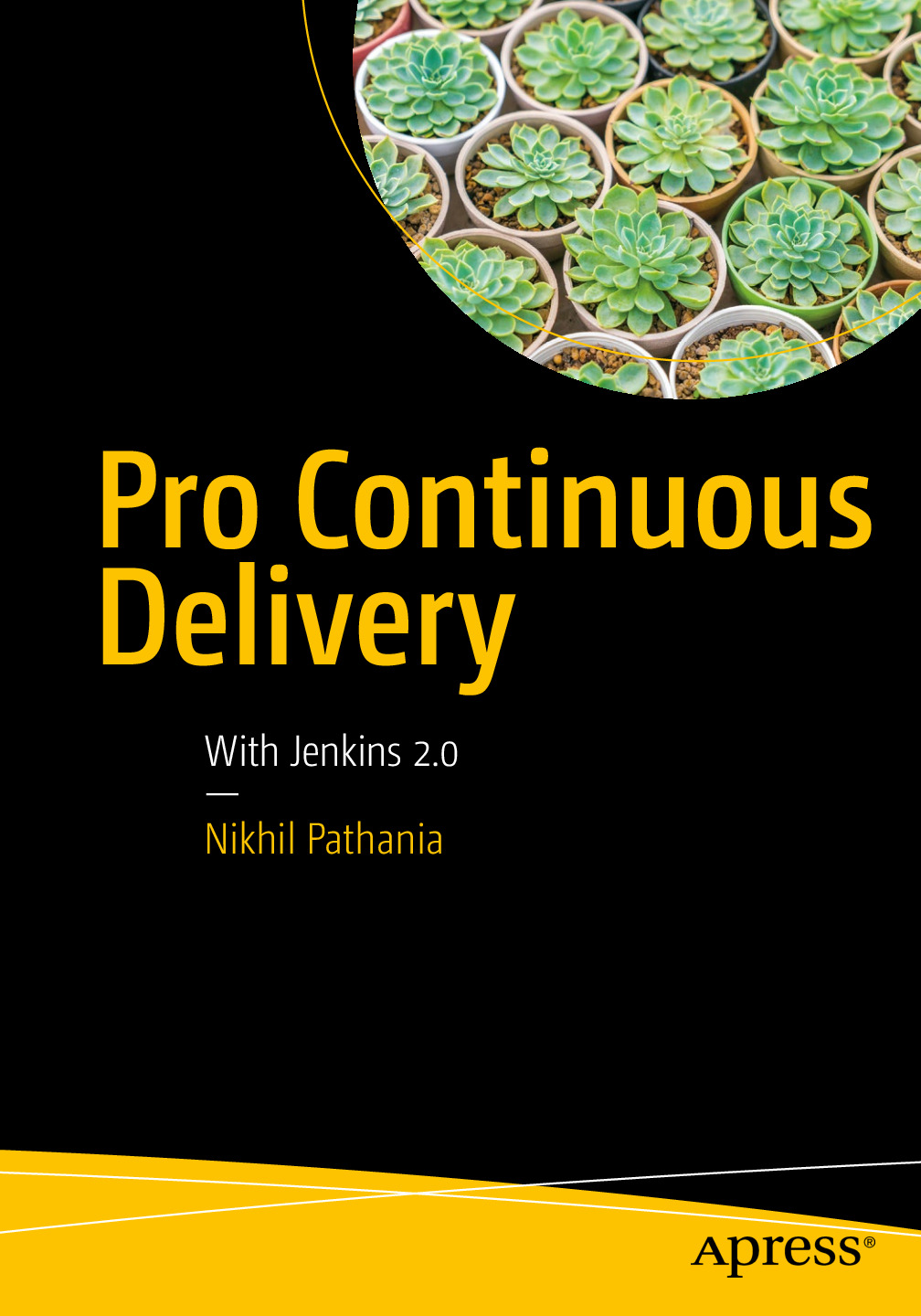 pro-continuous-delivery-jenkins-2