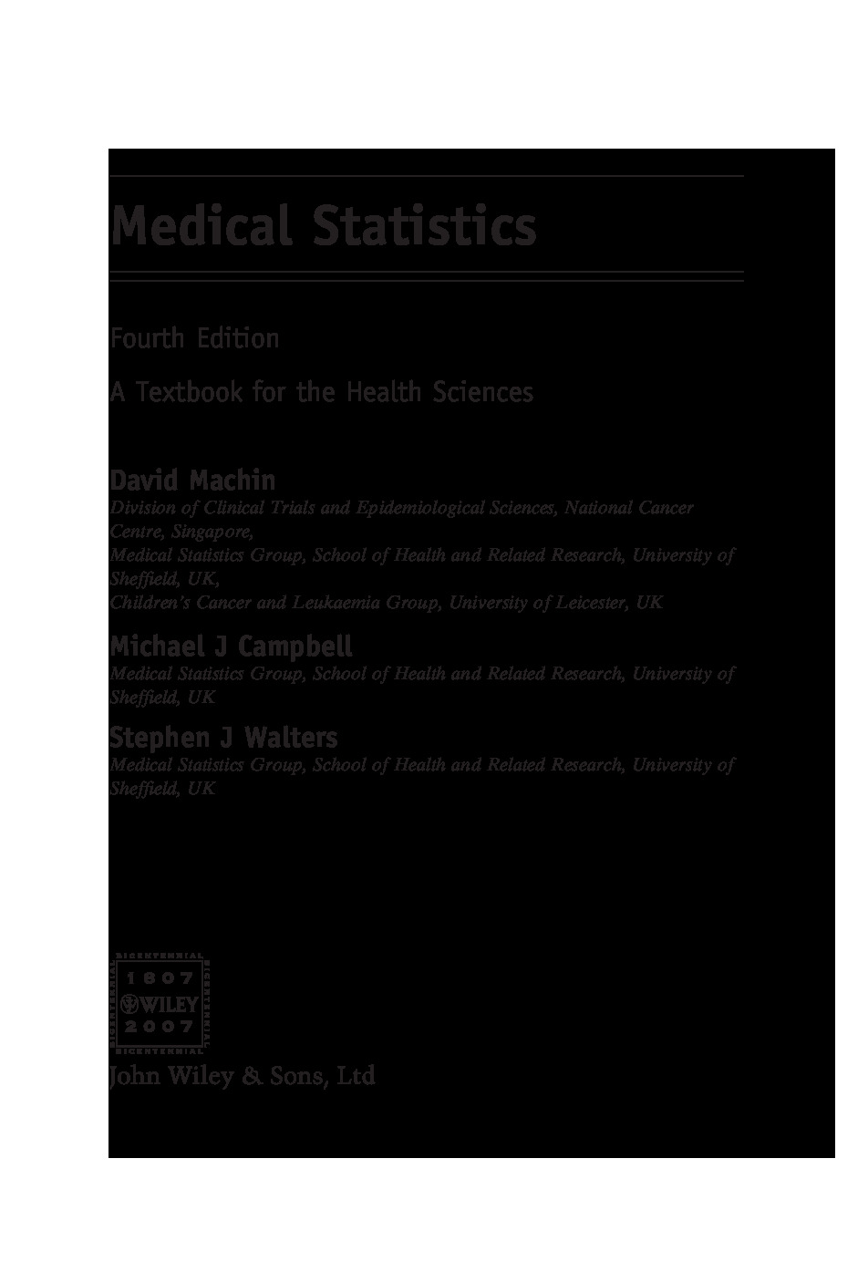 Medical_Statistics–A_Textbook_for_the_Health_Sciences_4th