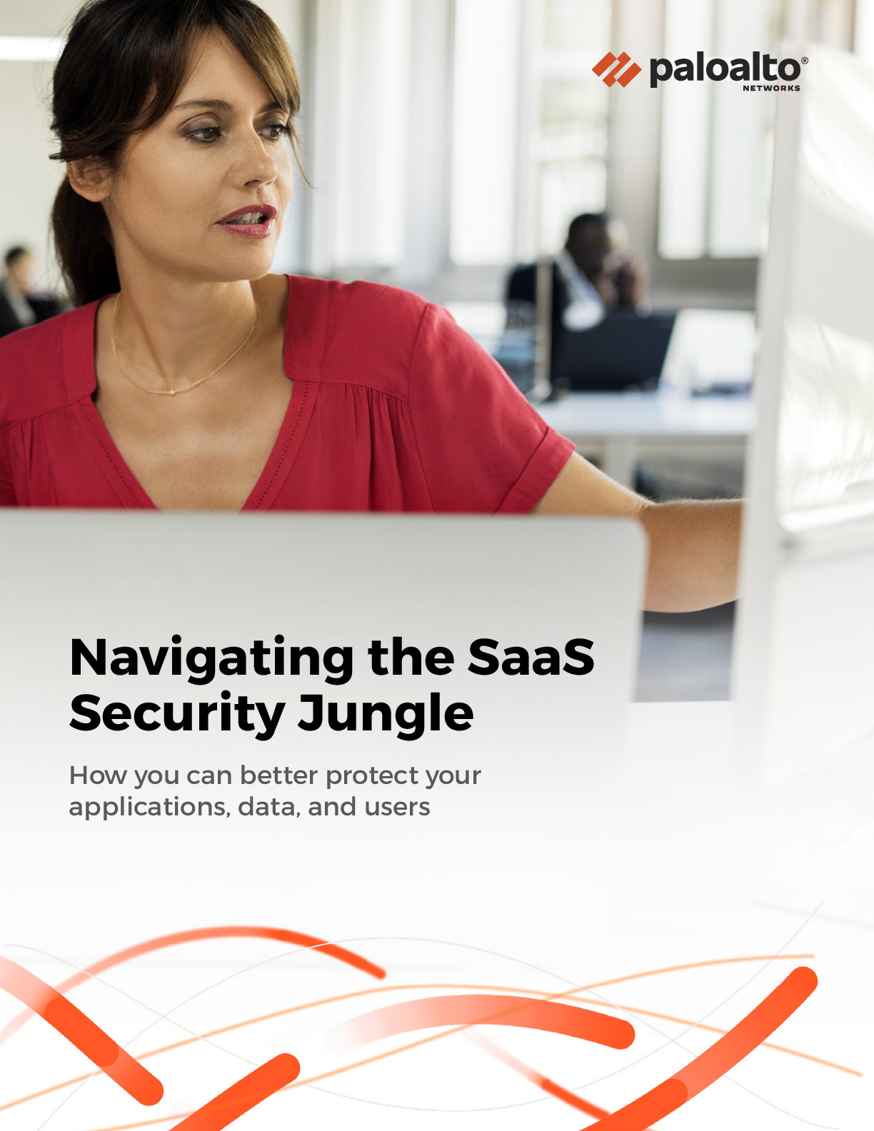 navigating-the-saas-security-jungle