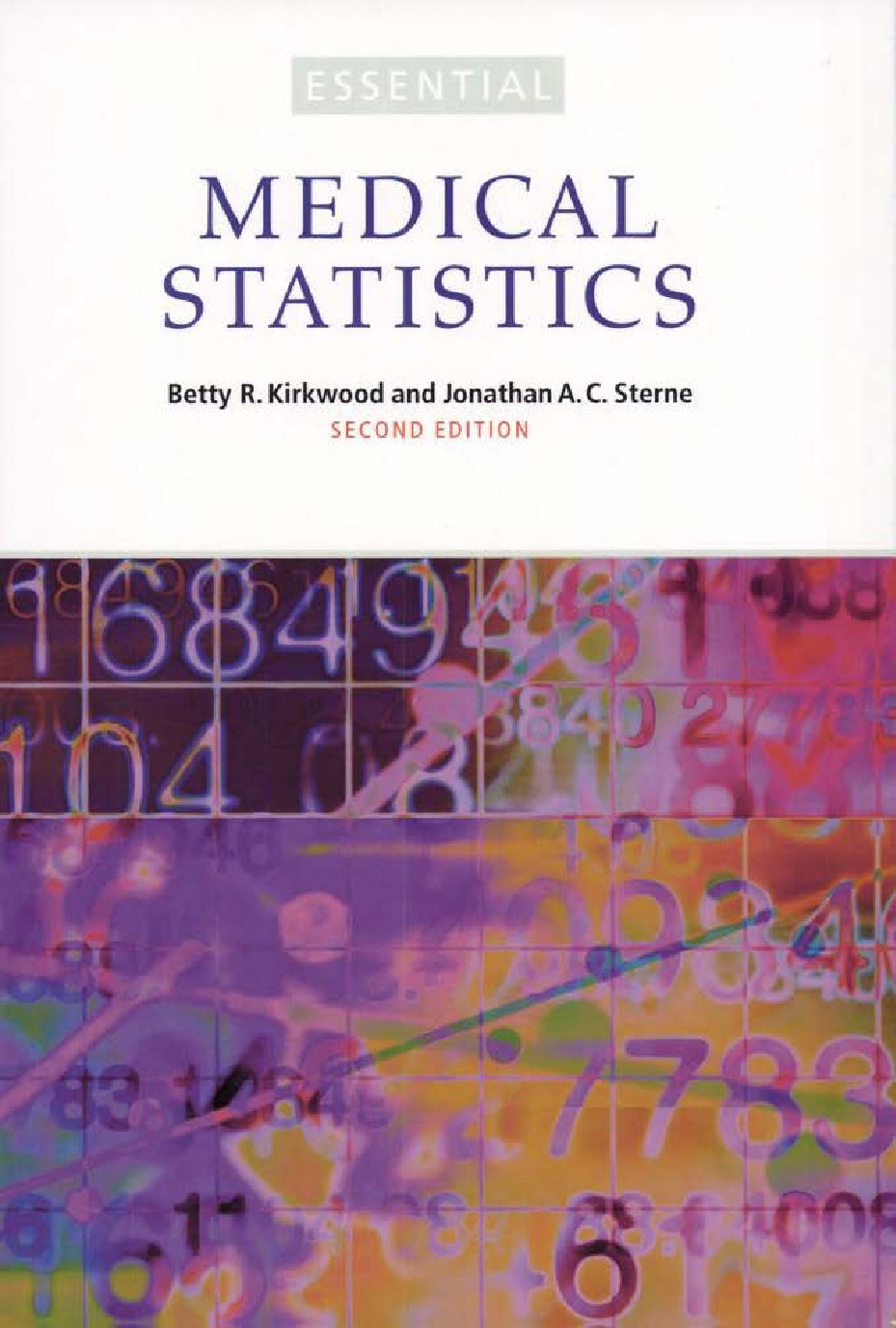 Essential_Medical_Statistics