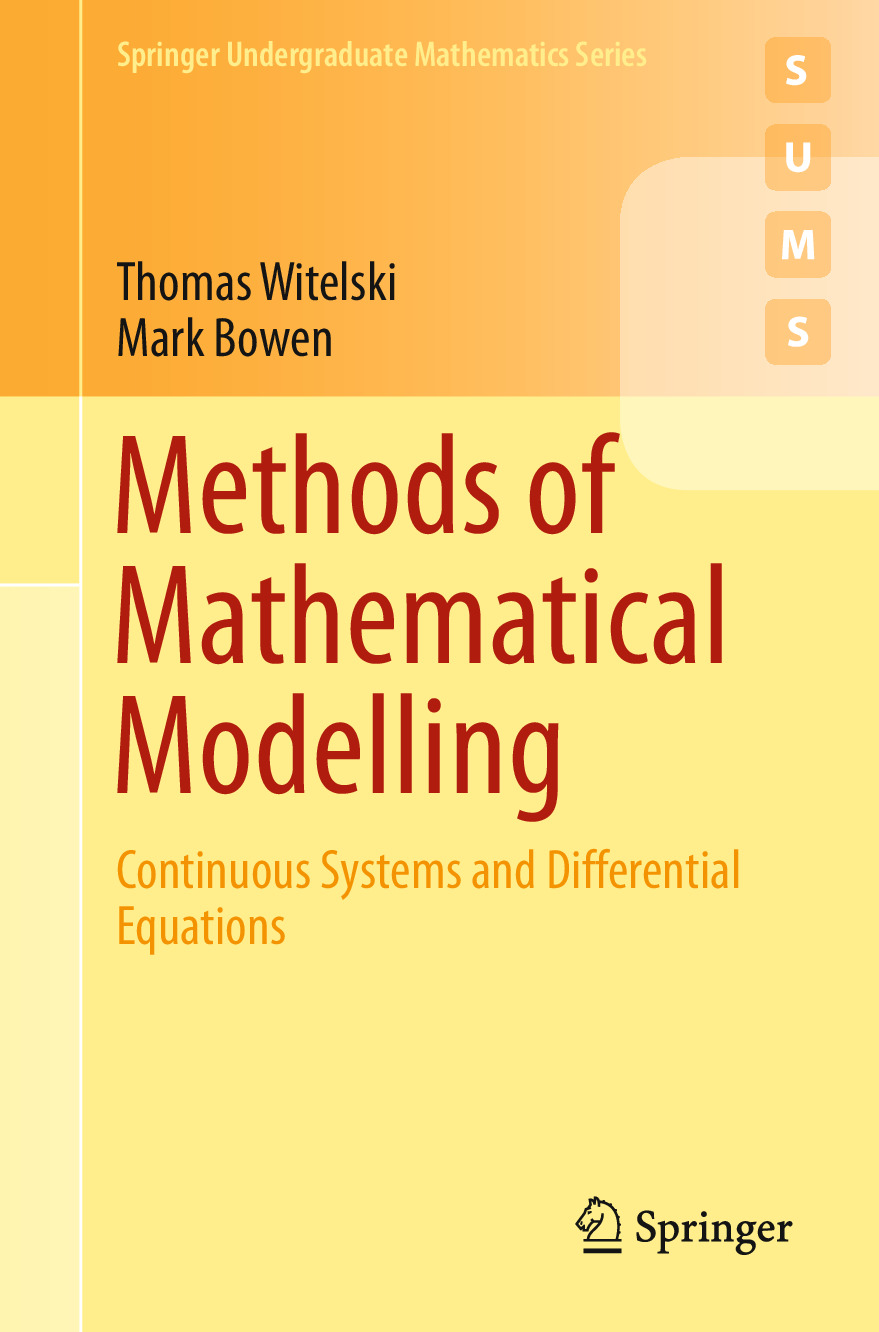 2015_Book_MethodsOfMathematicalModelling