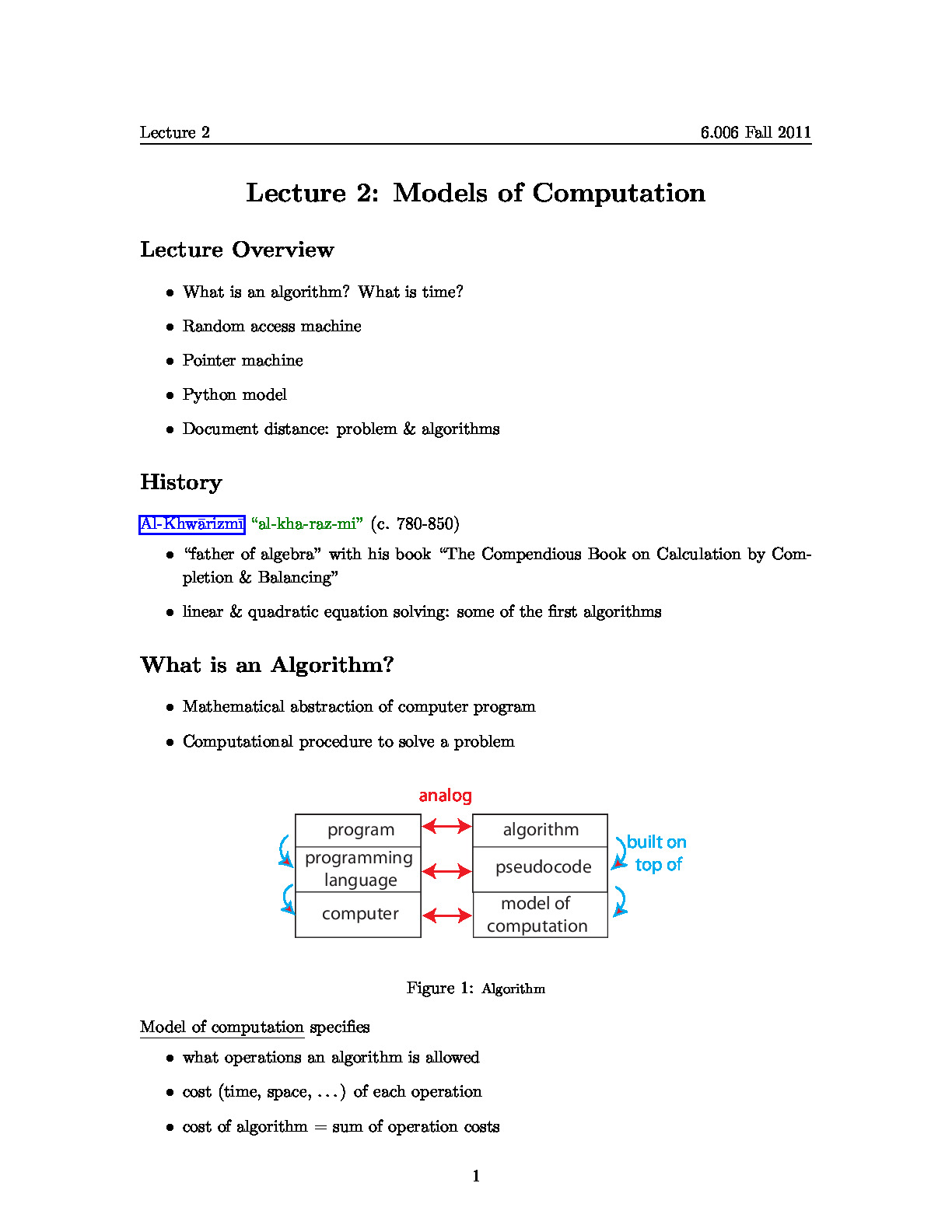 MIT6_006F11_lec02