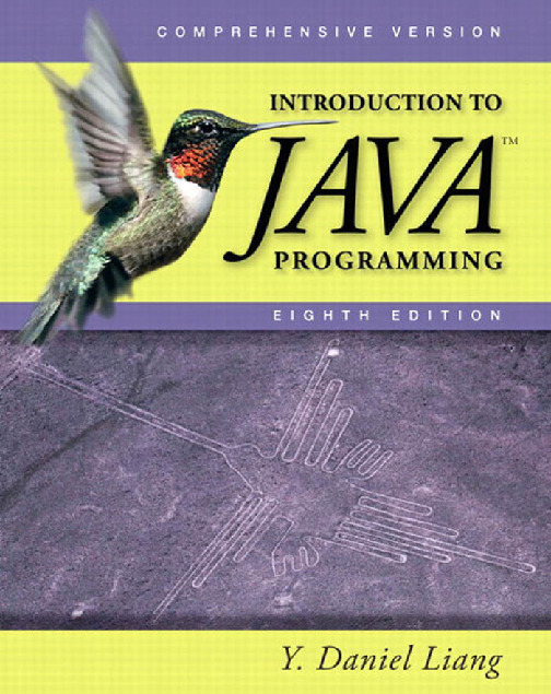 0132130807Java_ProgrammingB