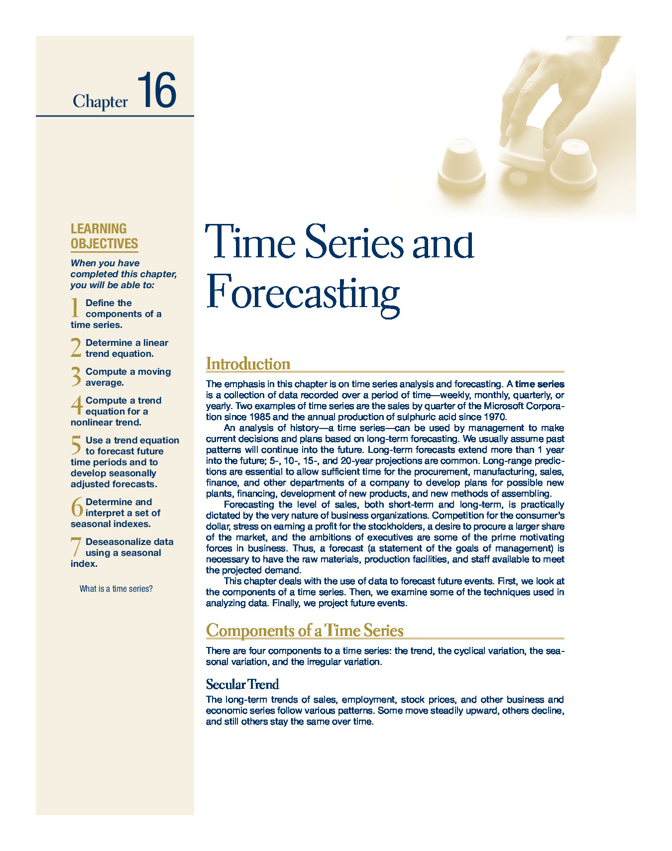 Time_Series_&_Forecasting_ch16