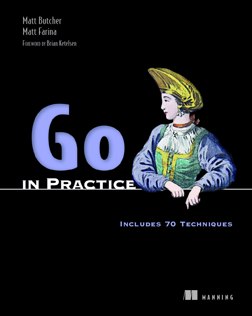 Go_in_Practice