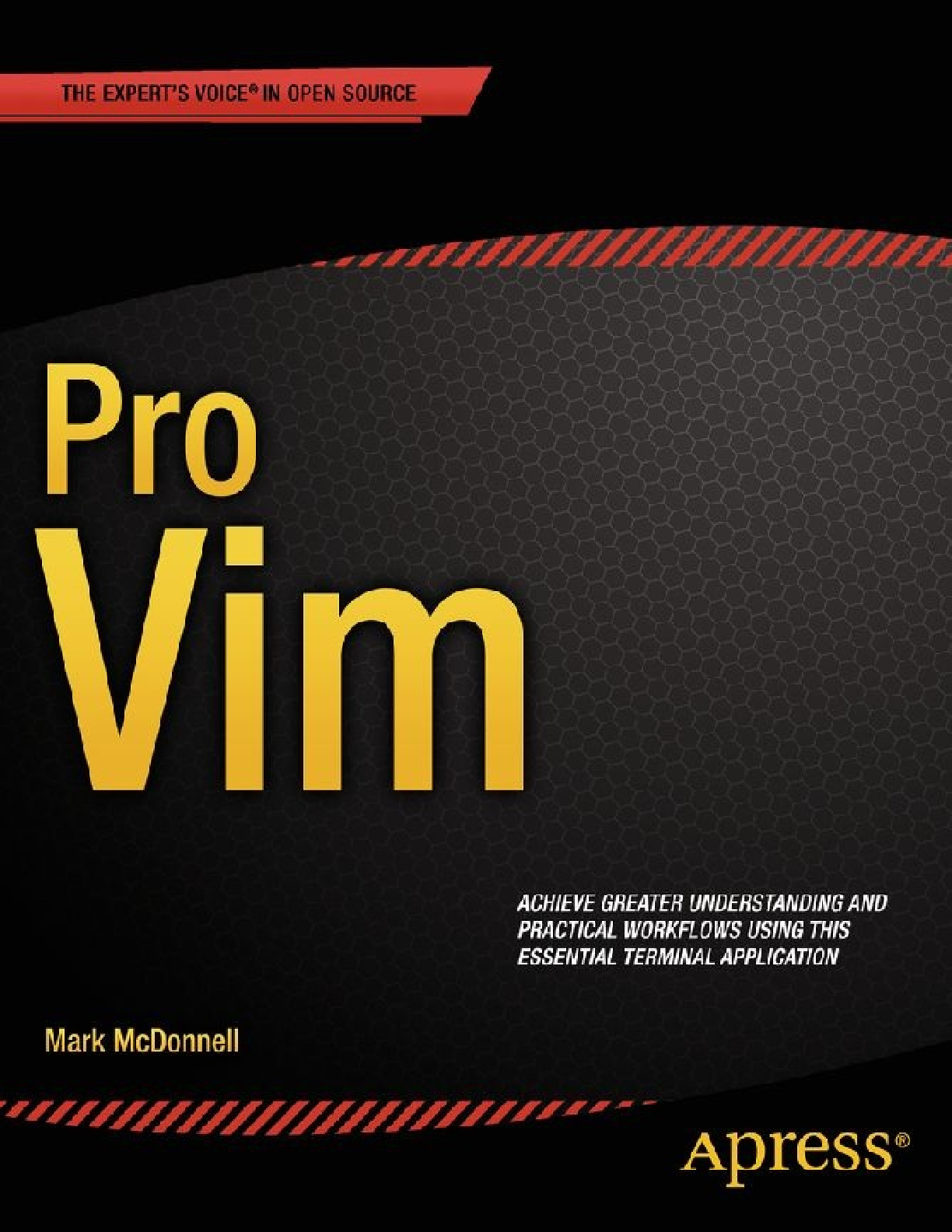 pro-vim-2014