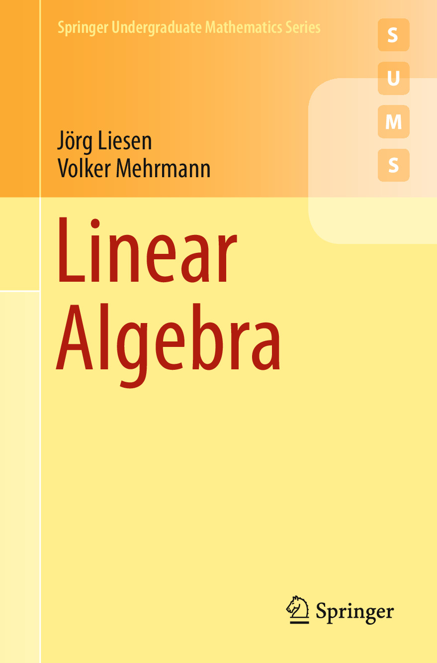 2015_Book_LinearAlgebra