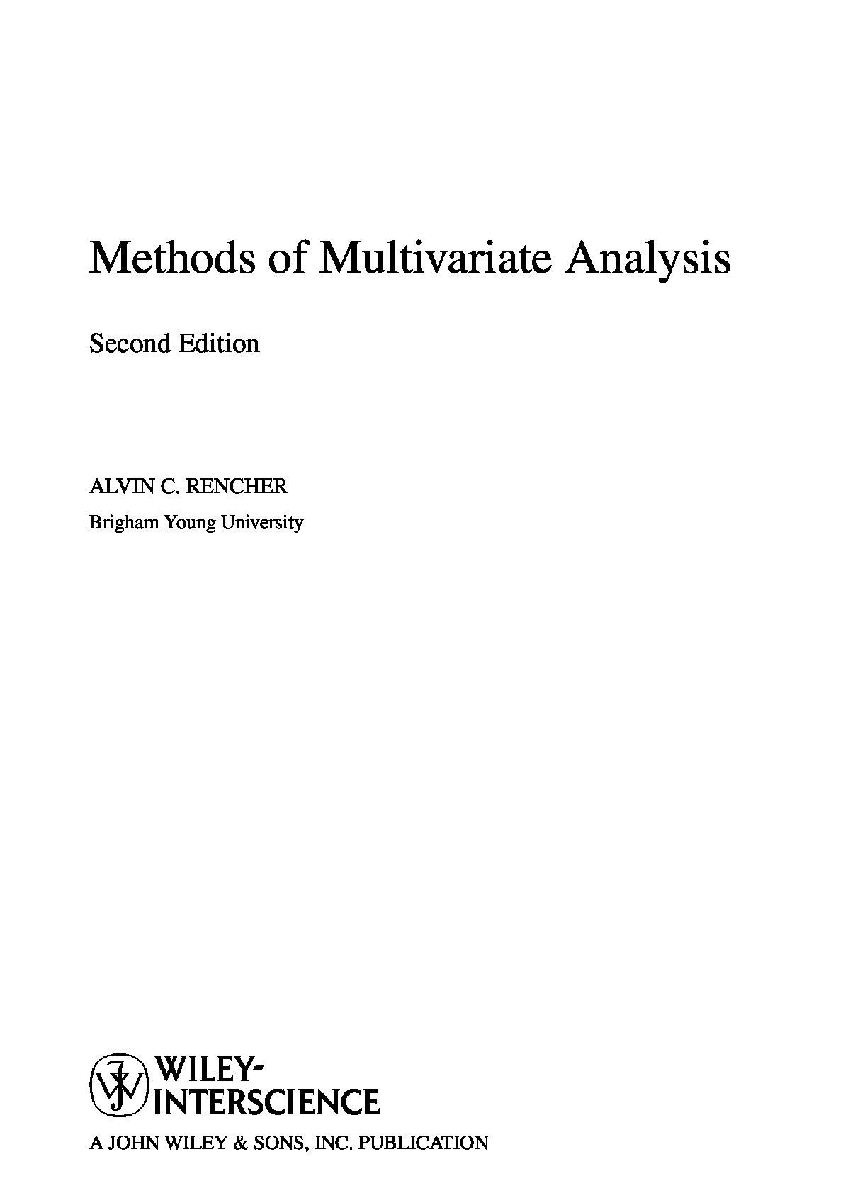 Methods_of_Multivariate_Analysis
