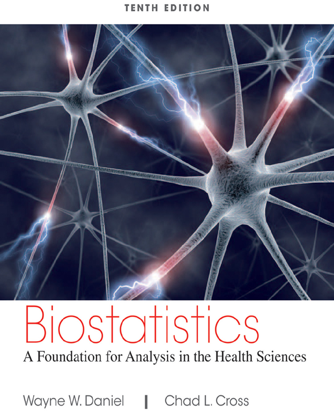 Biostatistics–A_Foundation_for_Analysis_in_the_Health_Sciences