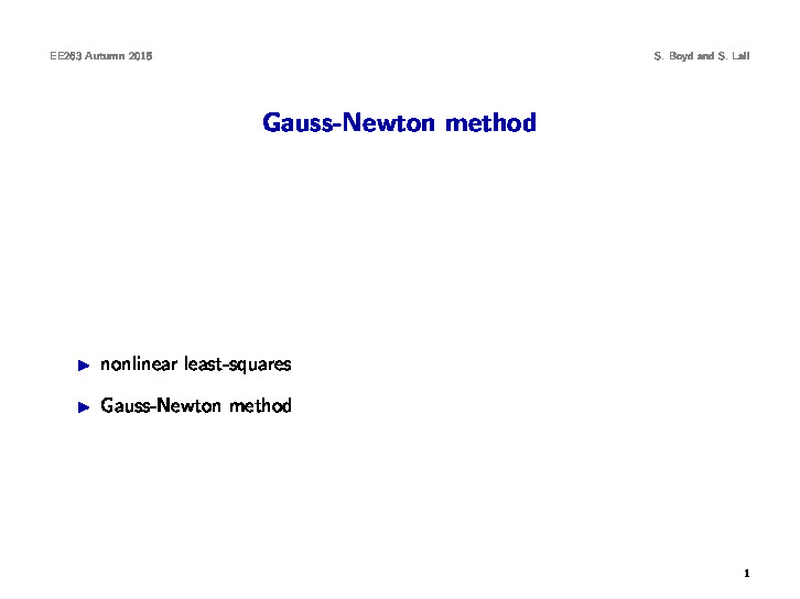 17 gauss_newton