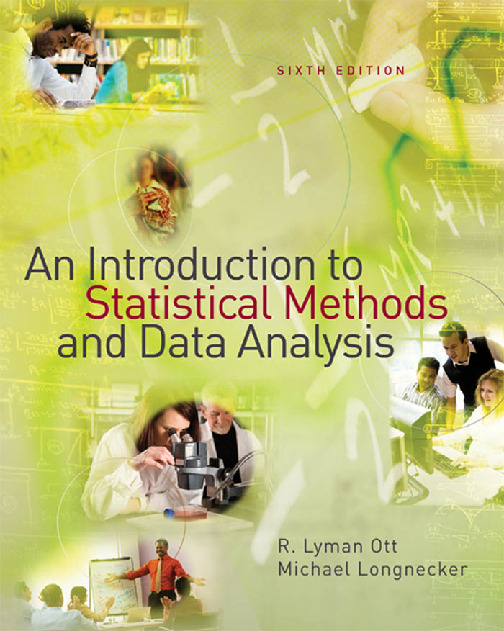 An_Introduction_to_Statistical_Methods_&_Data_Analysis_6th_Ed