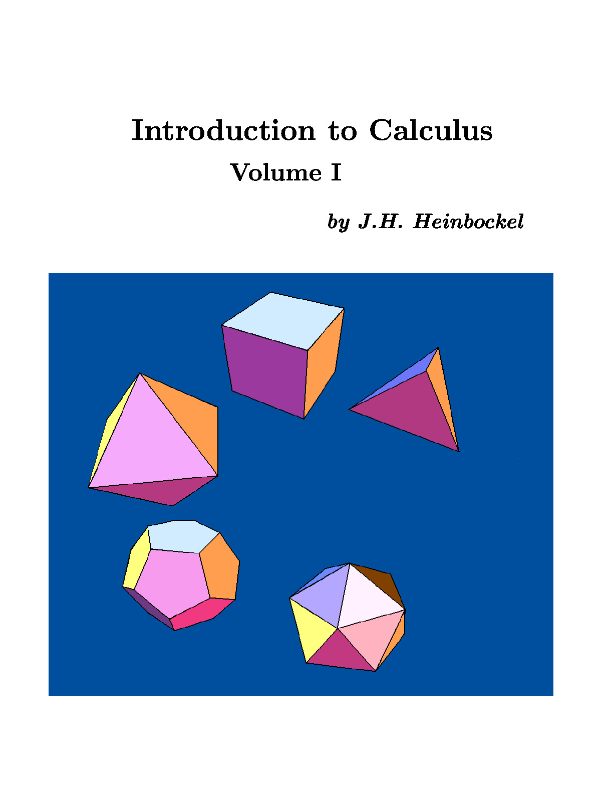 Intro_to_Calculus_Heinbockel_Vol_1