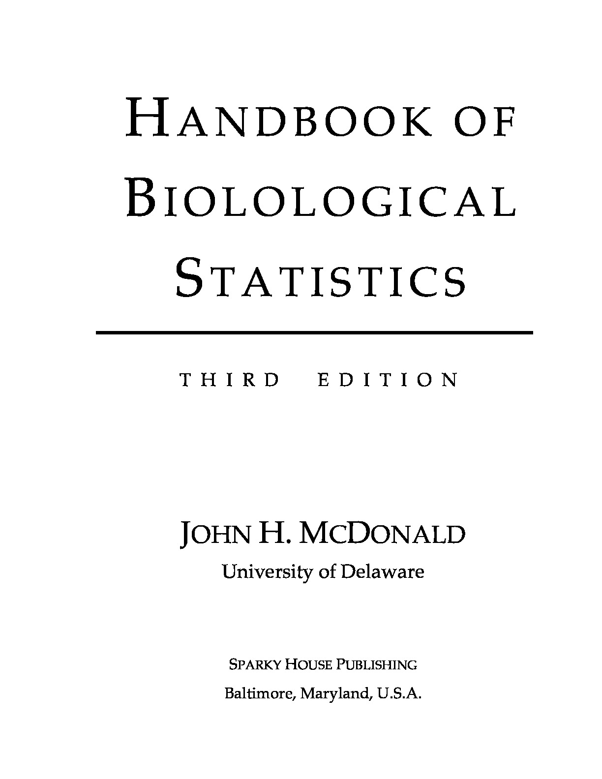 Handbook_of_Biological_Statistics