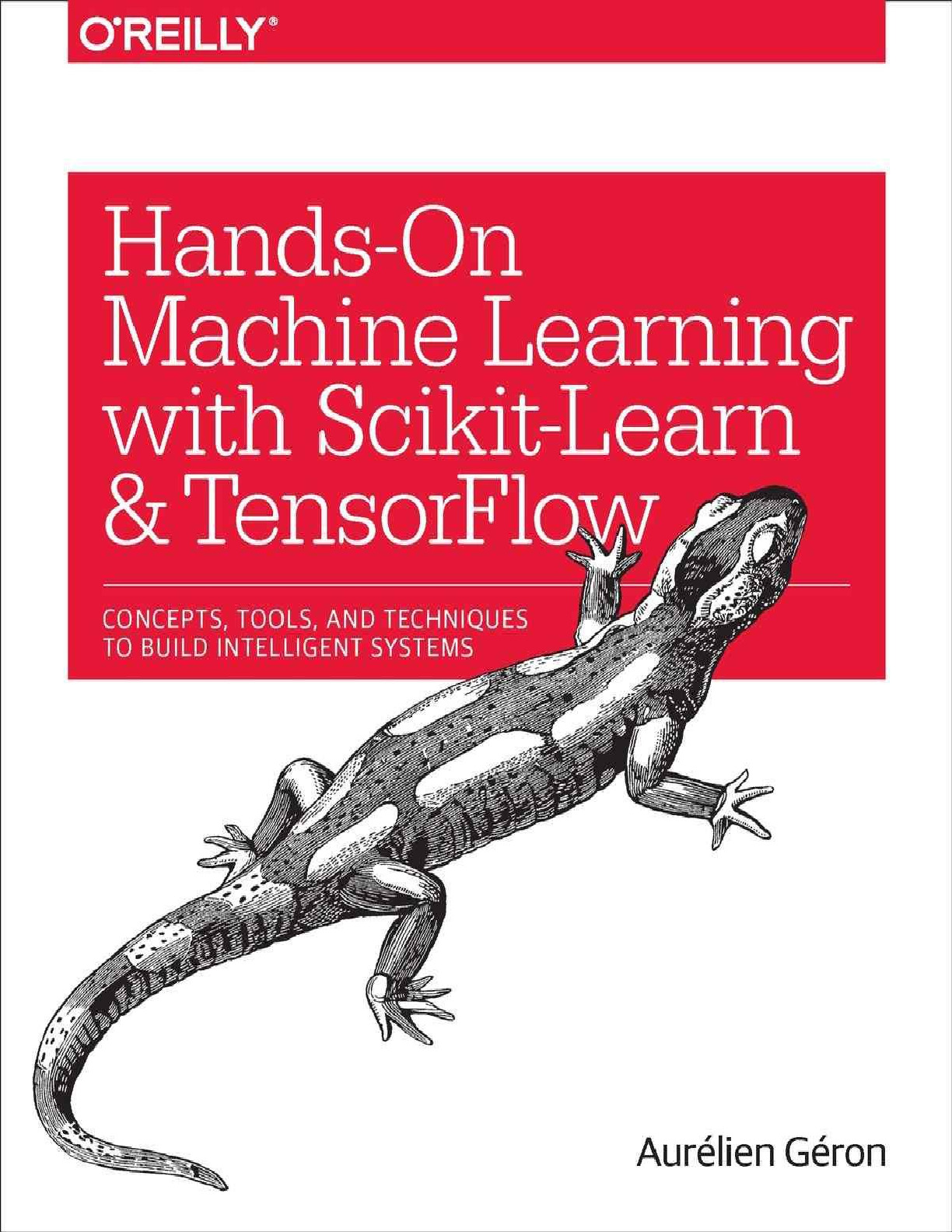 Hands-On_Machine_Learning_with-ilovepdf-compressed