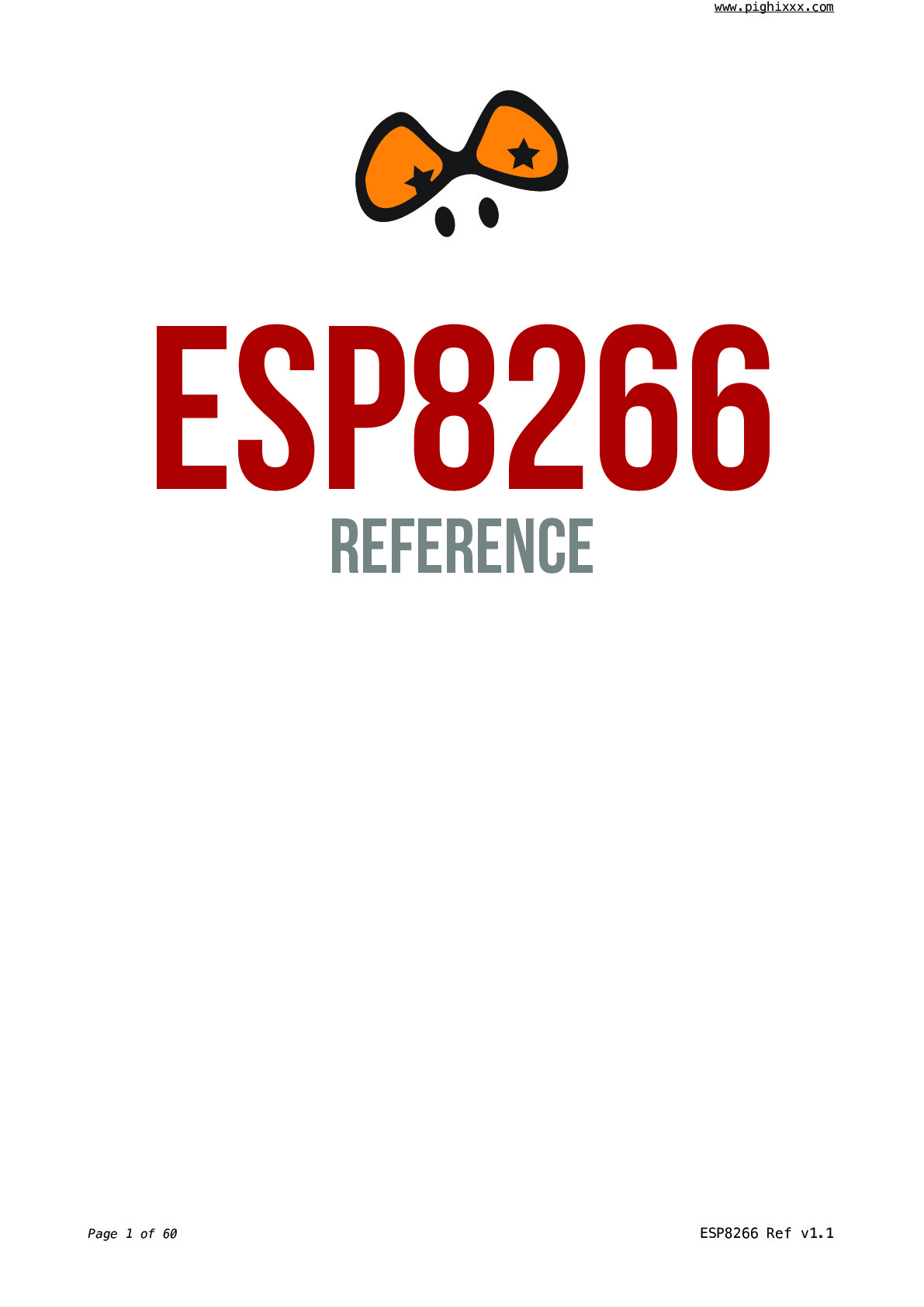 ESP8266_11