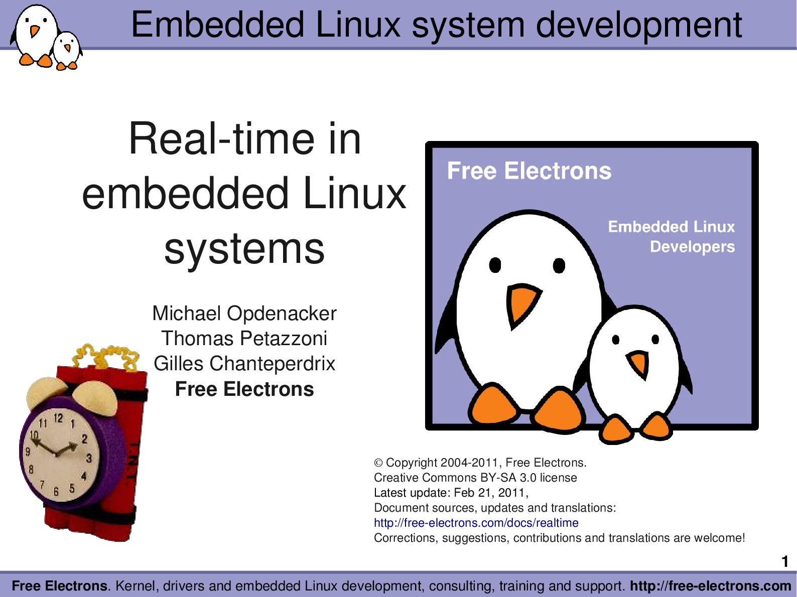 embedded_linux_realtime