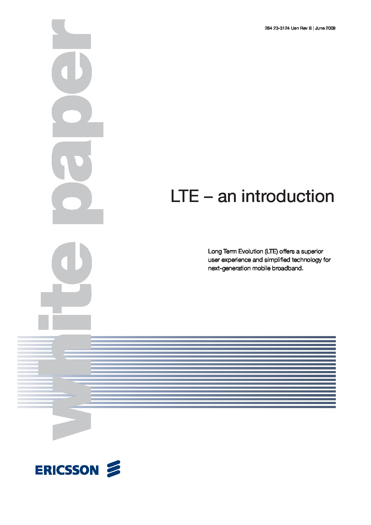 lte_overview[1]