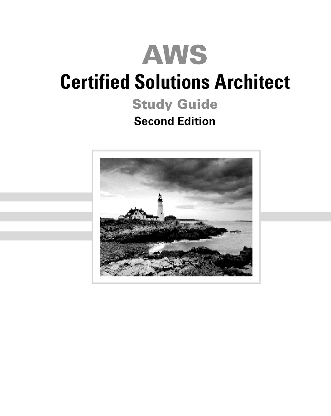 AWS Certified Solutions Architect Study Guide_ Associate SAA-C01 Exam