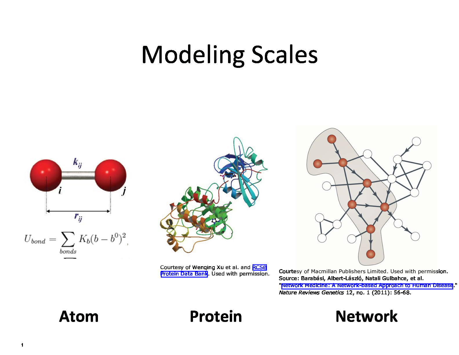 MIT7_91JS14_Lecture12