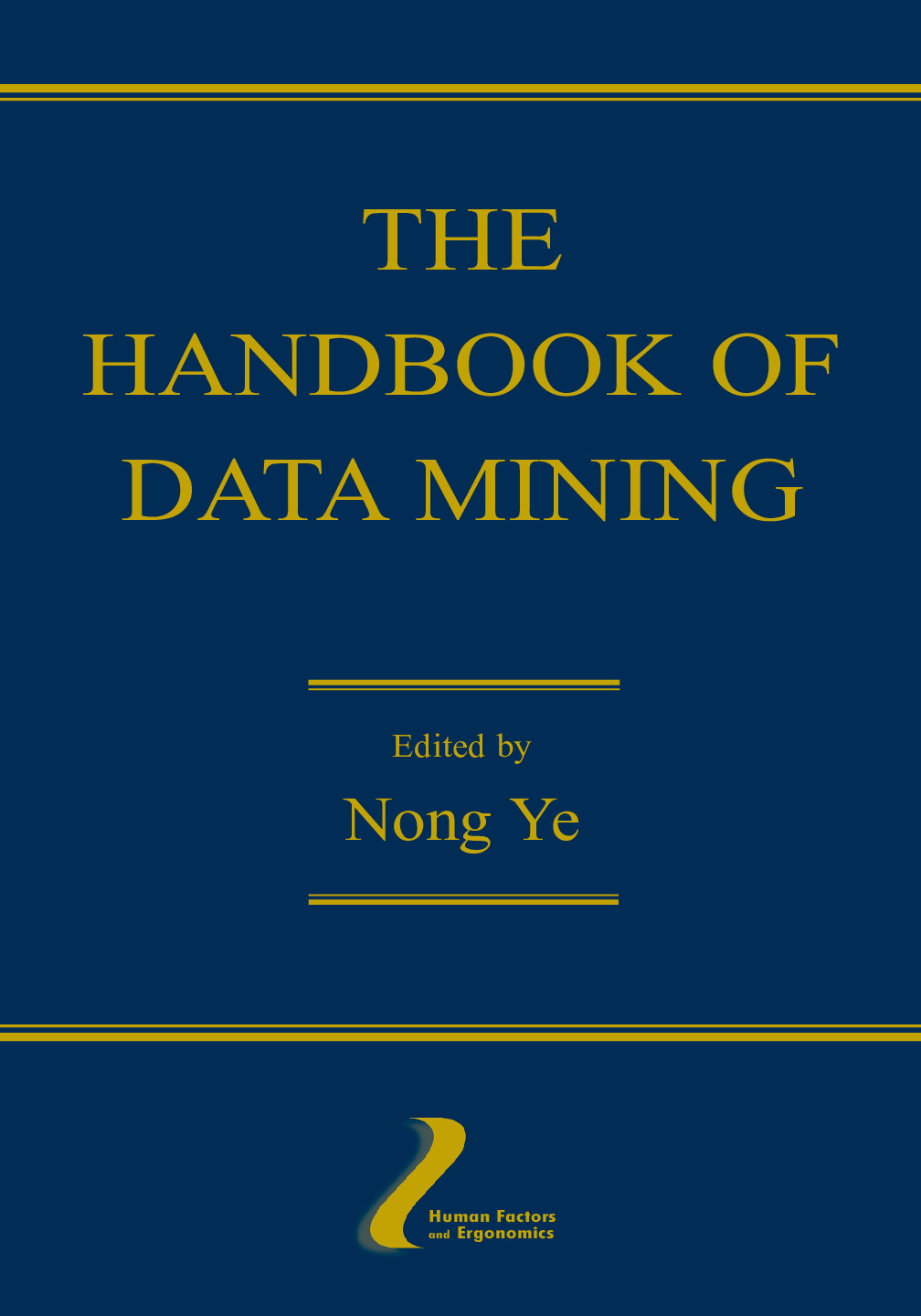 The_Handbook_of_Data_Mining