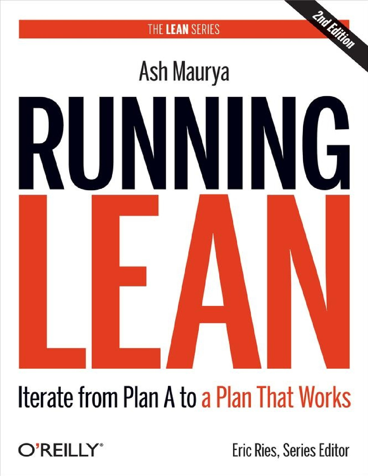 running-lean-iterate-from-plan-a-to-a-plan-that-works-lean-series