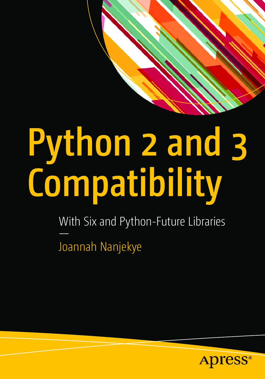 Python 2 and 3 Compatibility – With Six and Python-Future Libraries