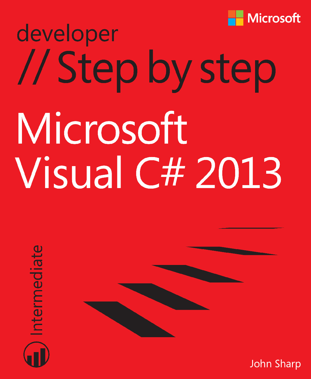 microsoft_visual_c-sharp__2013_step_by_step