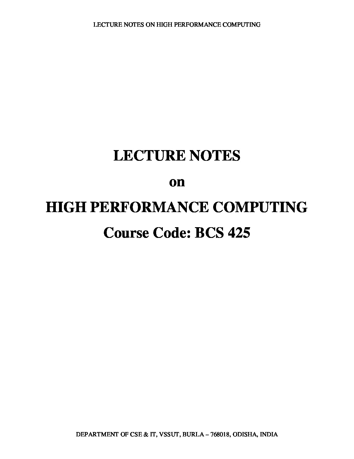 lecture1428643084