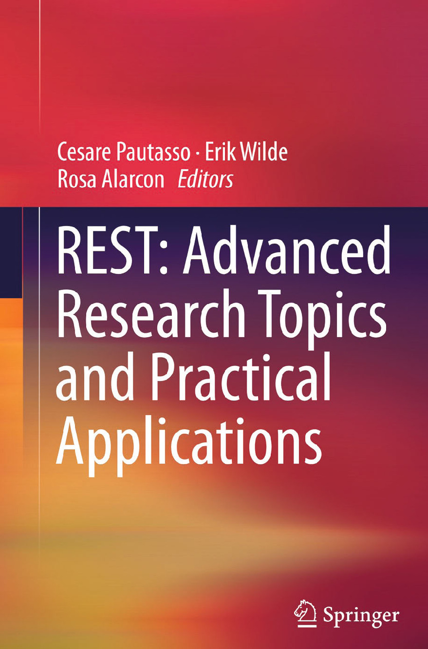 rest-advanced-research-topics-and-practical-applications
