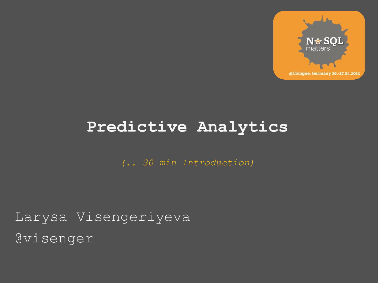 Predictive_Analytics_ppt