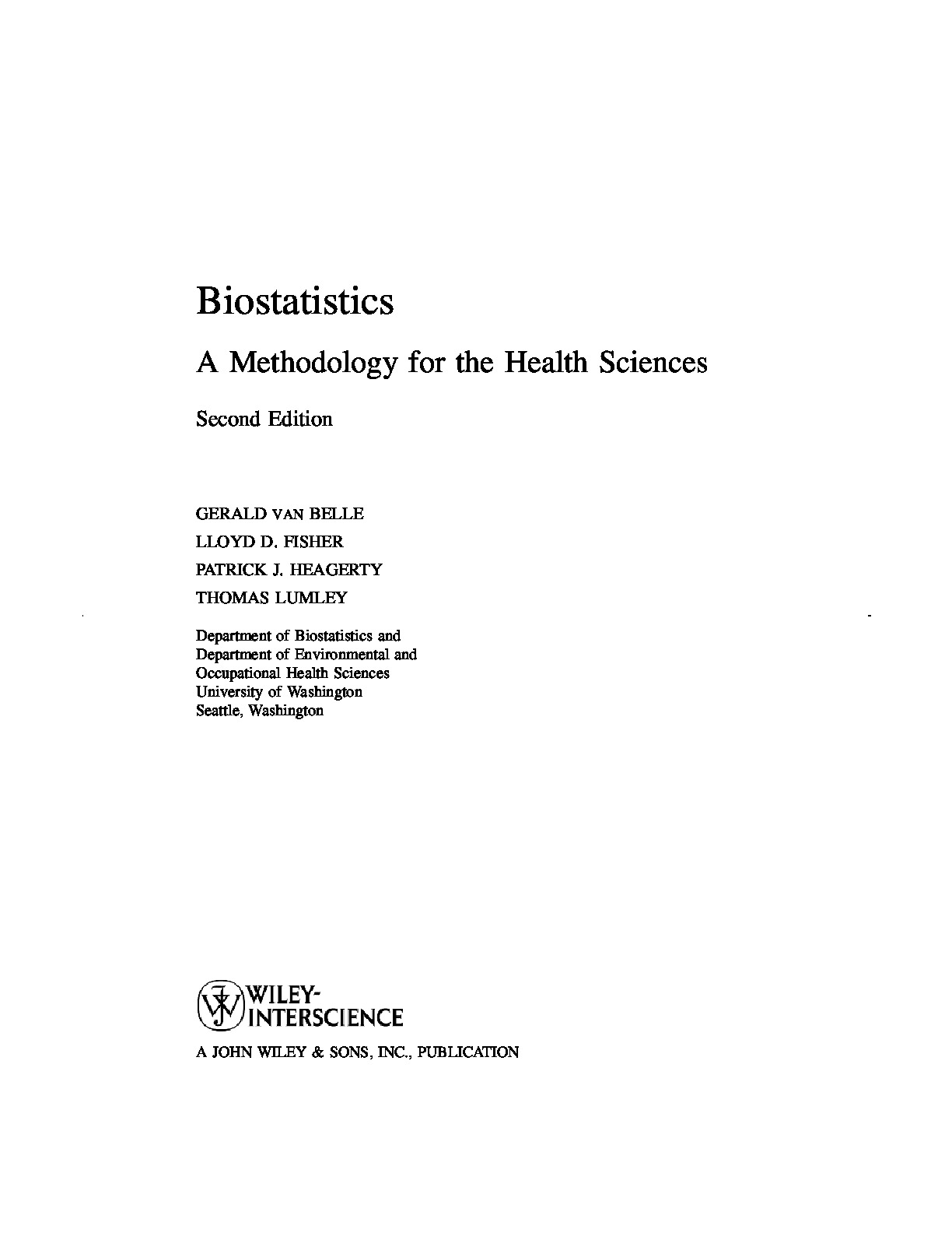 Introduction_to_Biostatistics