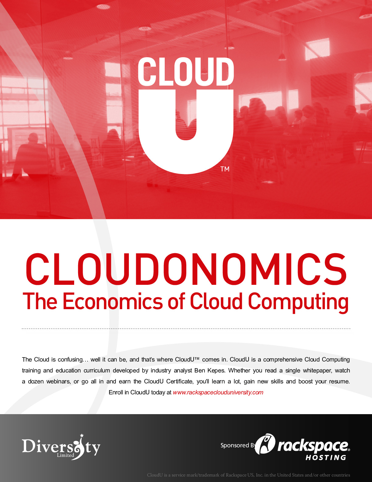 Cloudonomics-The_Economics_of_Cloud_Computing