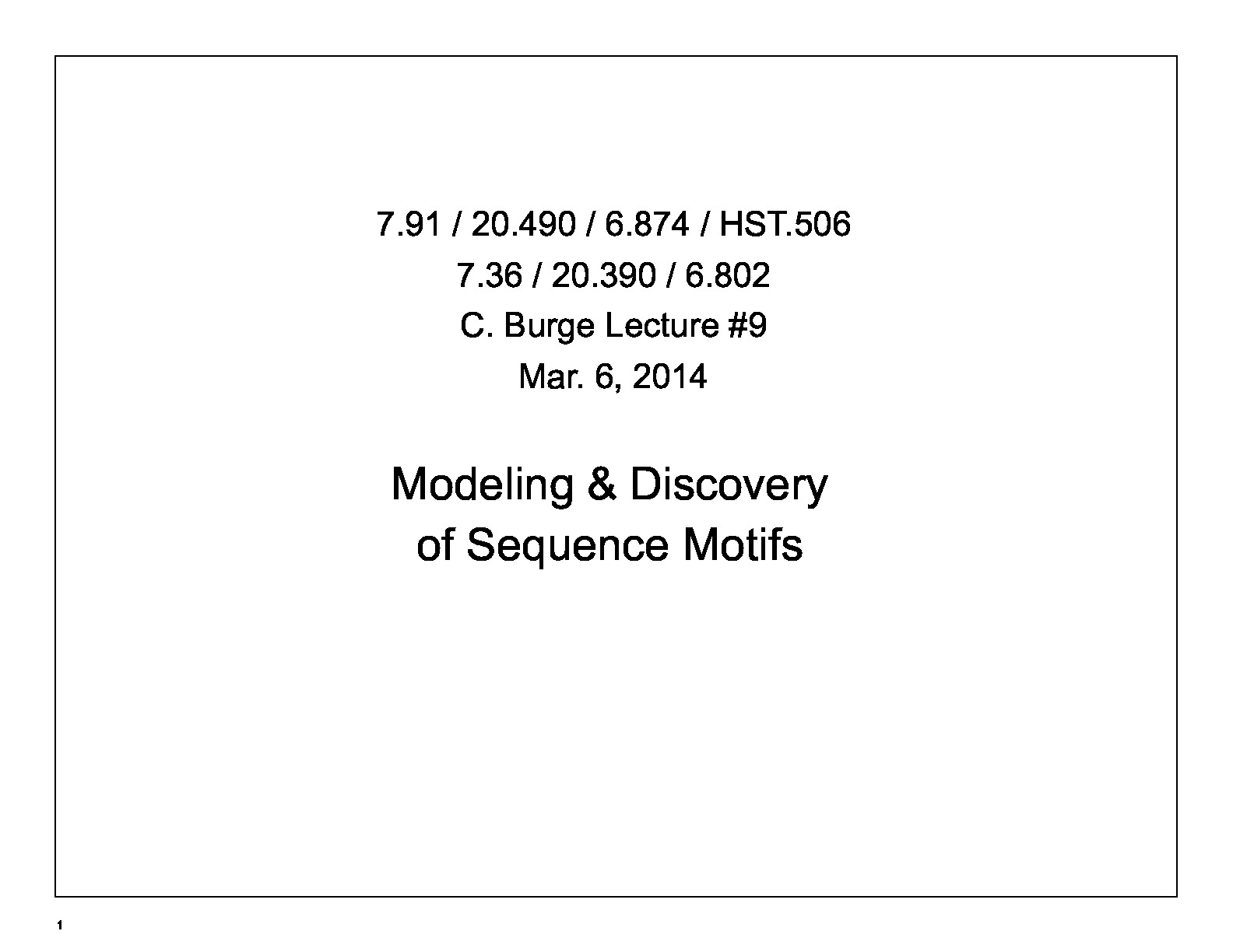 MIT7_91JS14_Lecture9