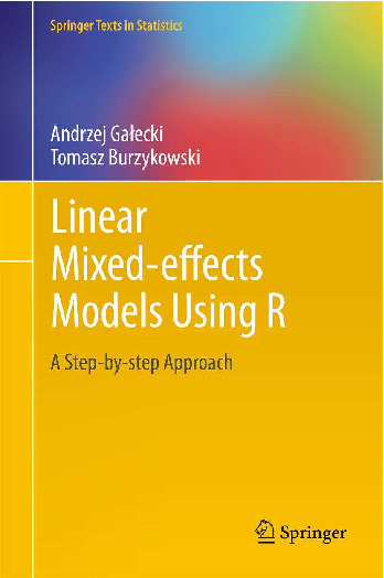 Linear_Effects_Models_Using_R__Springer