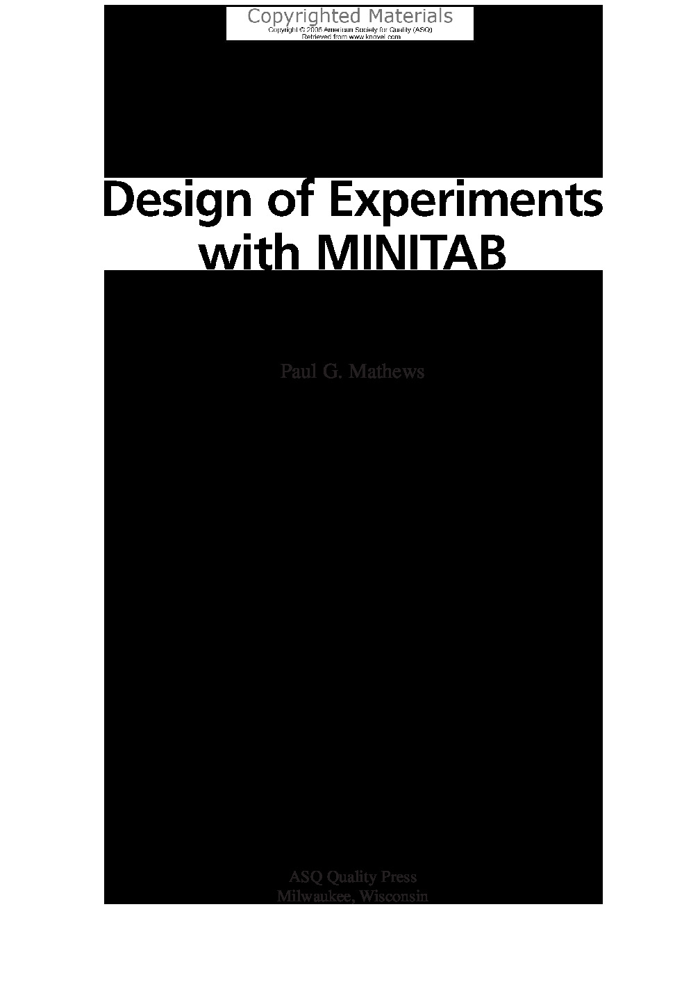 Design_of_Experiments_with_MINITAB