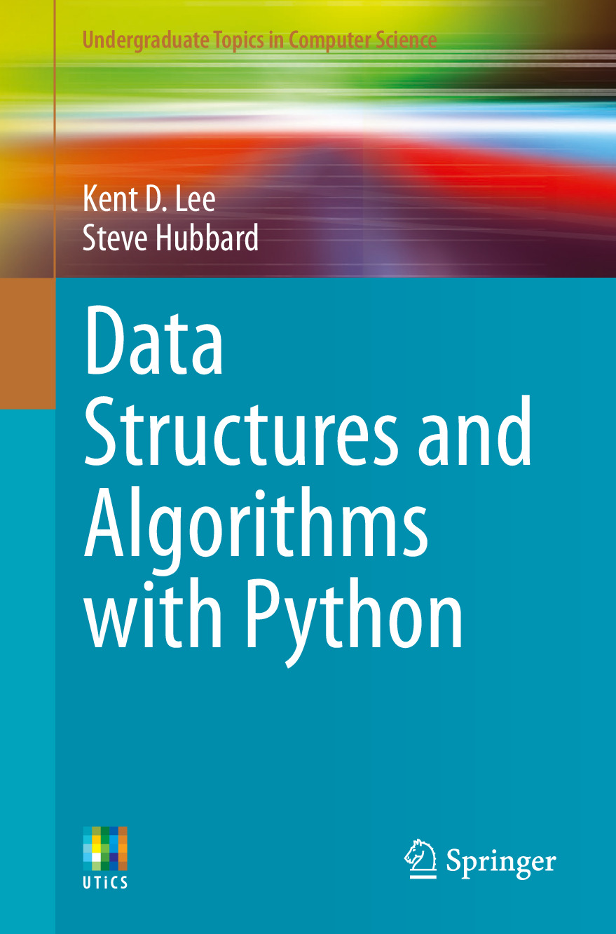 2015_Book_DataStructuresAndAlgorithmsWit