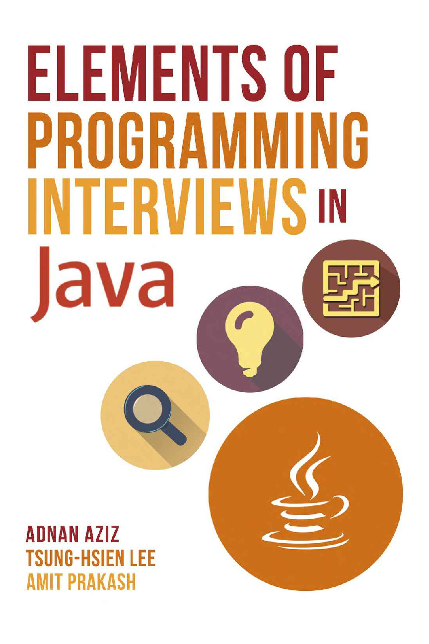 elements-of-programming-interviews-adnan-aziz(www.ebook-dl.com)