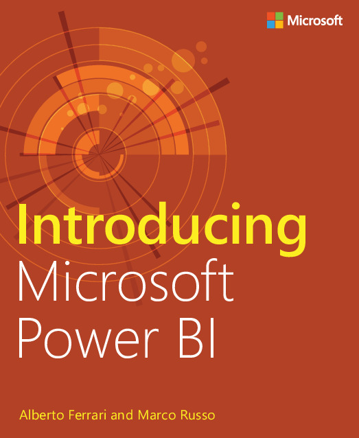 Introducing_Power_BI