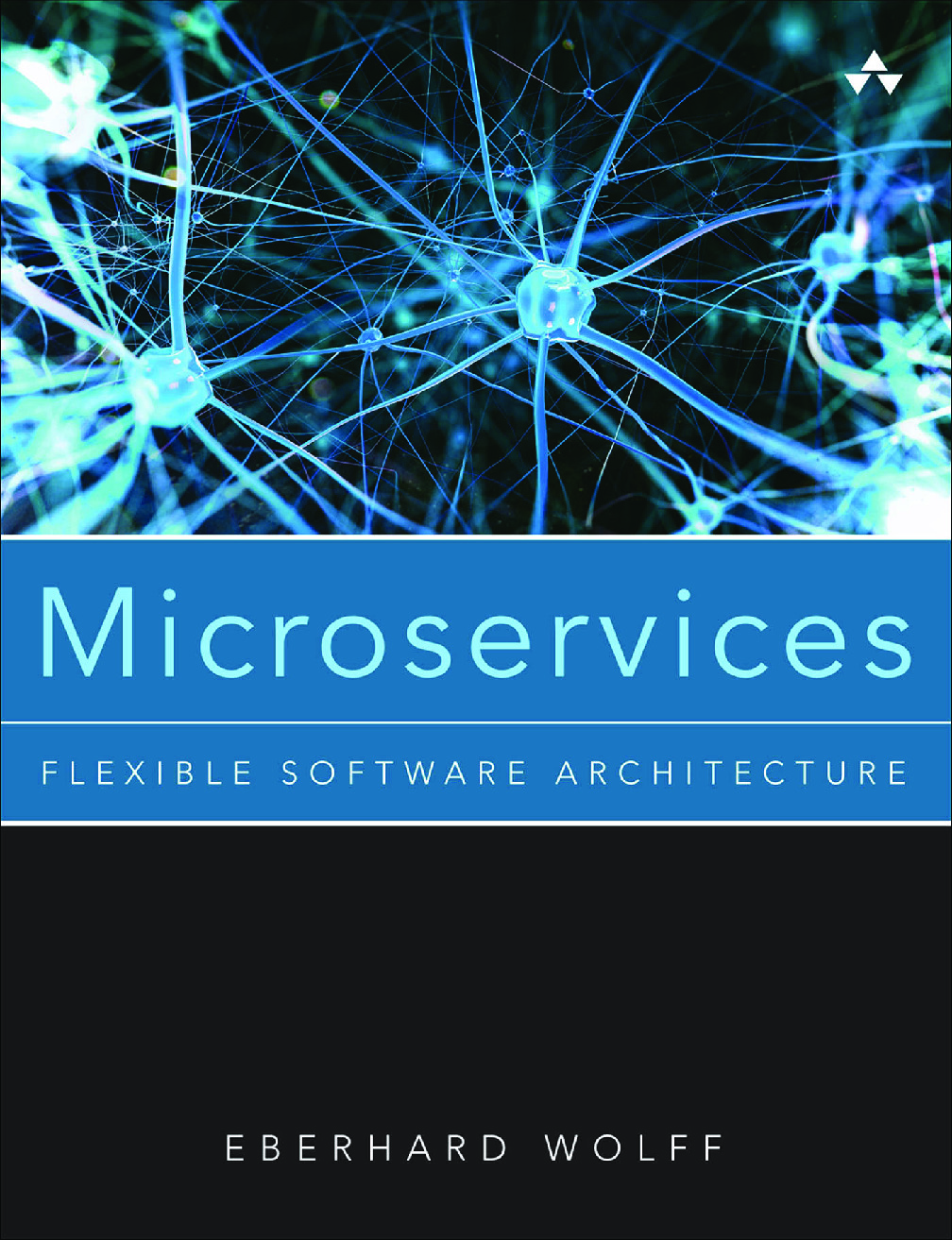 microservices-flexible-software-architecture