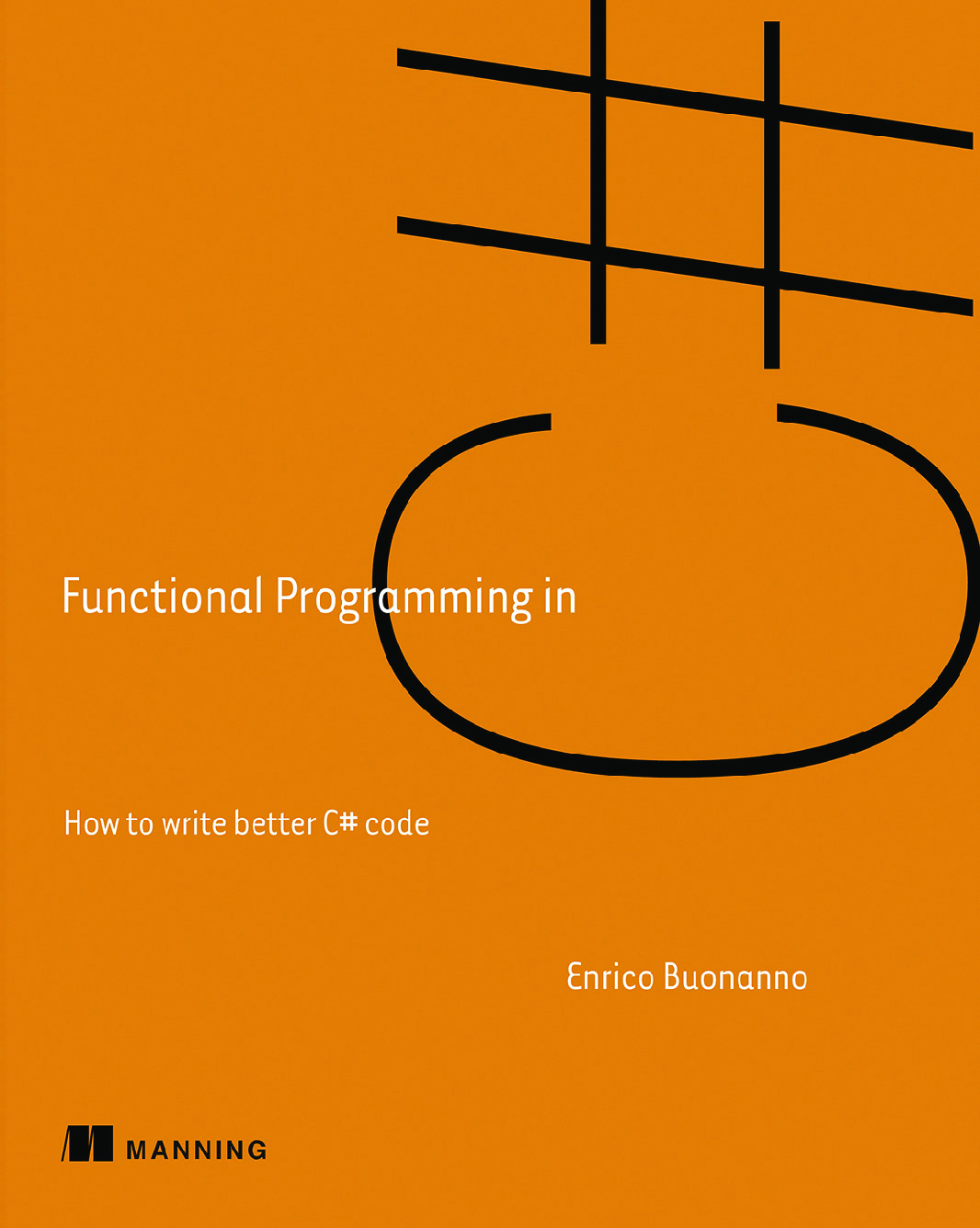 Functional Programming in C#_ How to write better C# code ( PDFDrive.com )