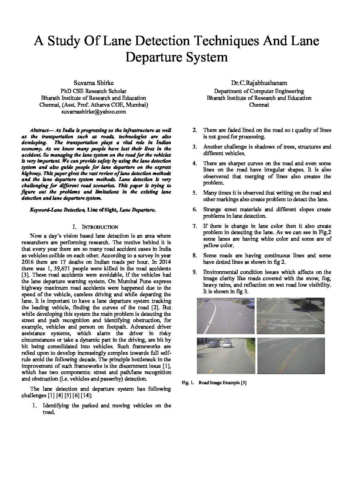 A_study_of_lane_detection_techniques_and_lane_departure_system